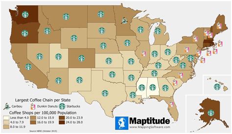 Store Locator: Starbucks Coffee Company.